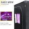 Ipower Mylar Hydroponic Grow Tent for Indoor Seedling Plant Growing GLTENTXS3 - alternate 3